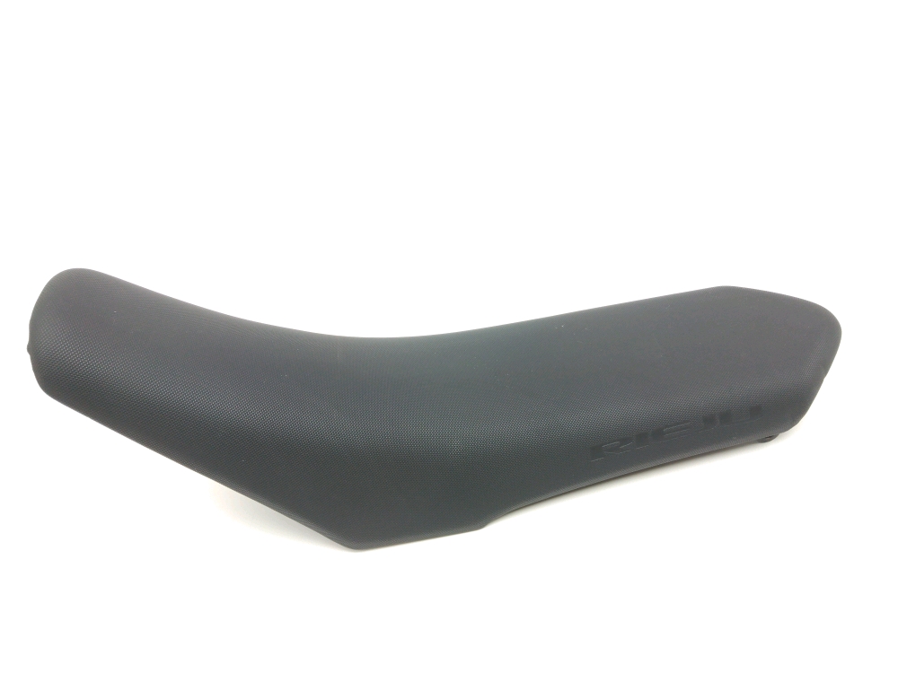 SELLE COMPLETE