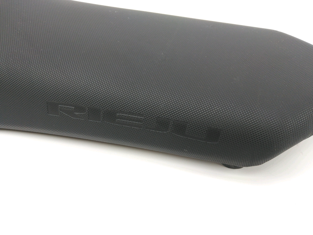 SELLE COMPLETE