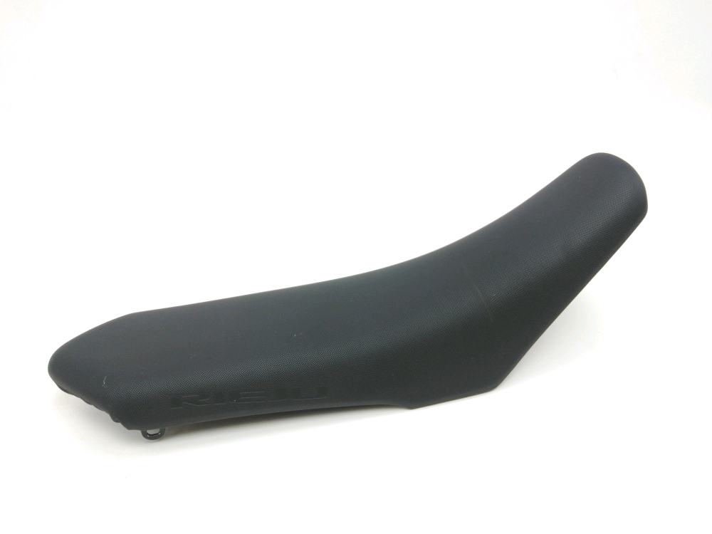 SELLE COMPLETE
