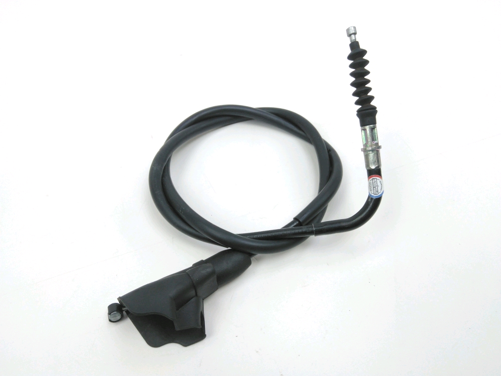 CABLE EMBRAYAGE