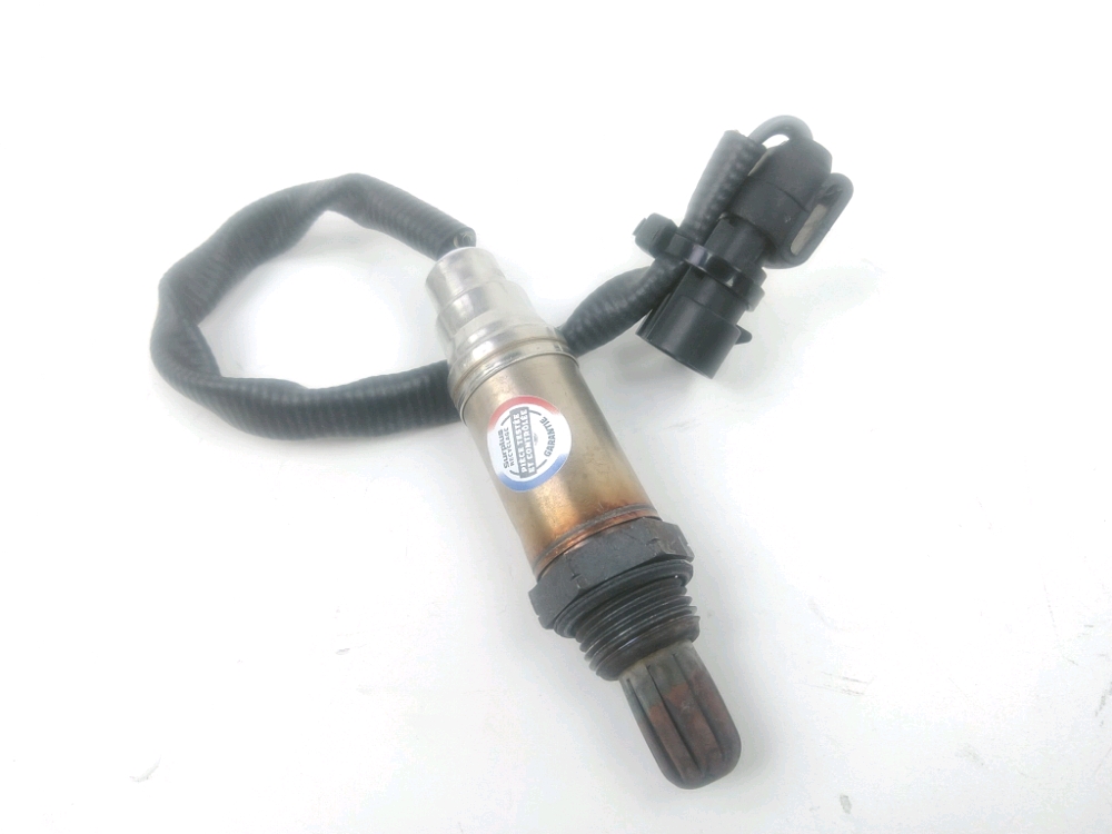 SONDE LAMBDA