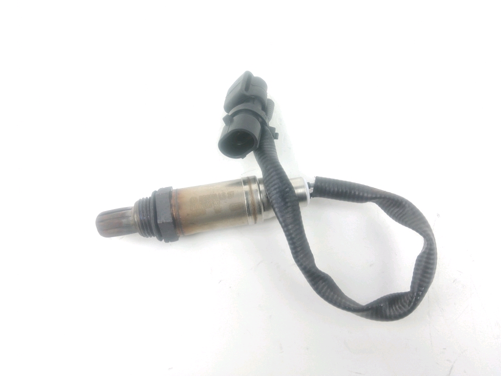SONDE LAMBDA