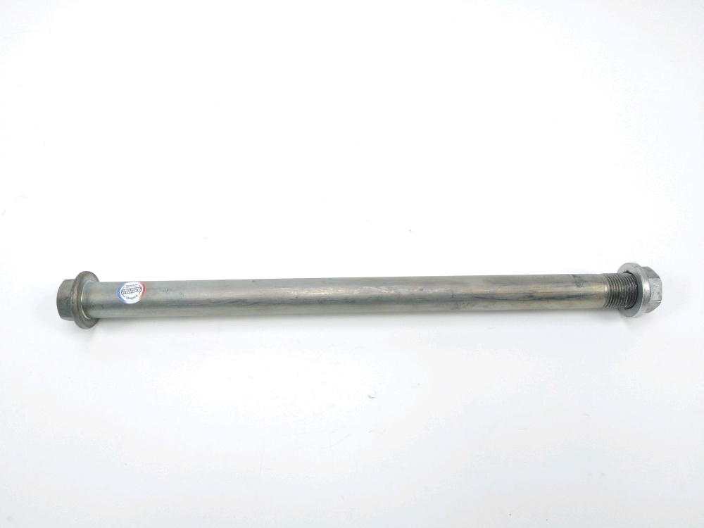 AXE DE BRAS OSCILLANT