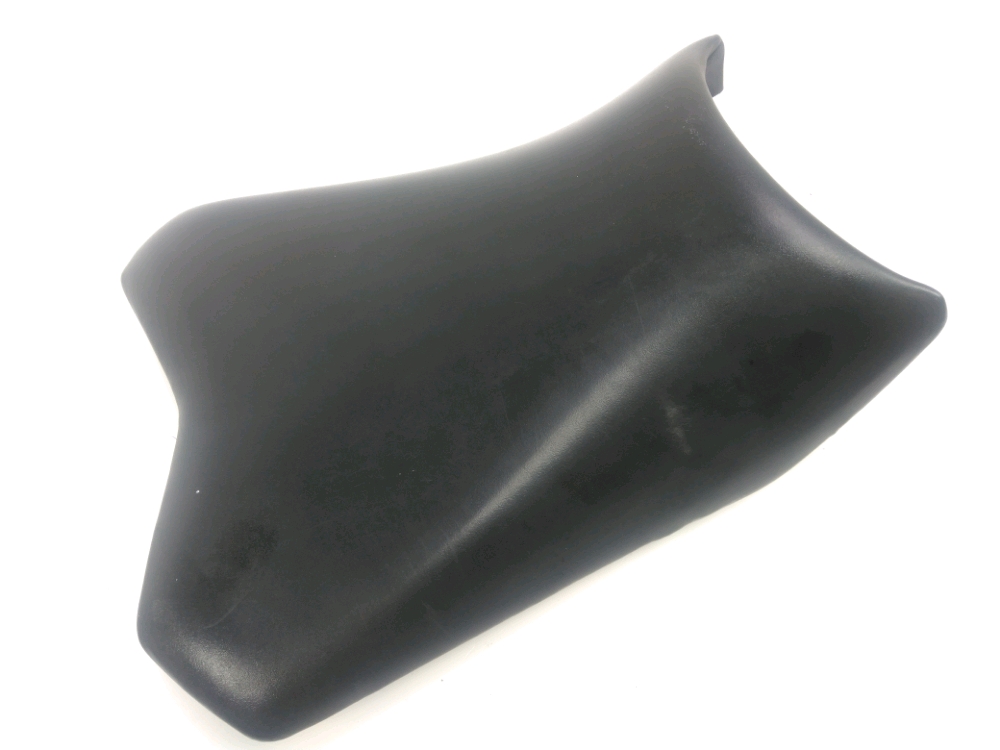 SELLE CONDUCTEUR