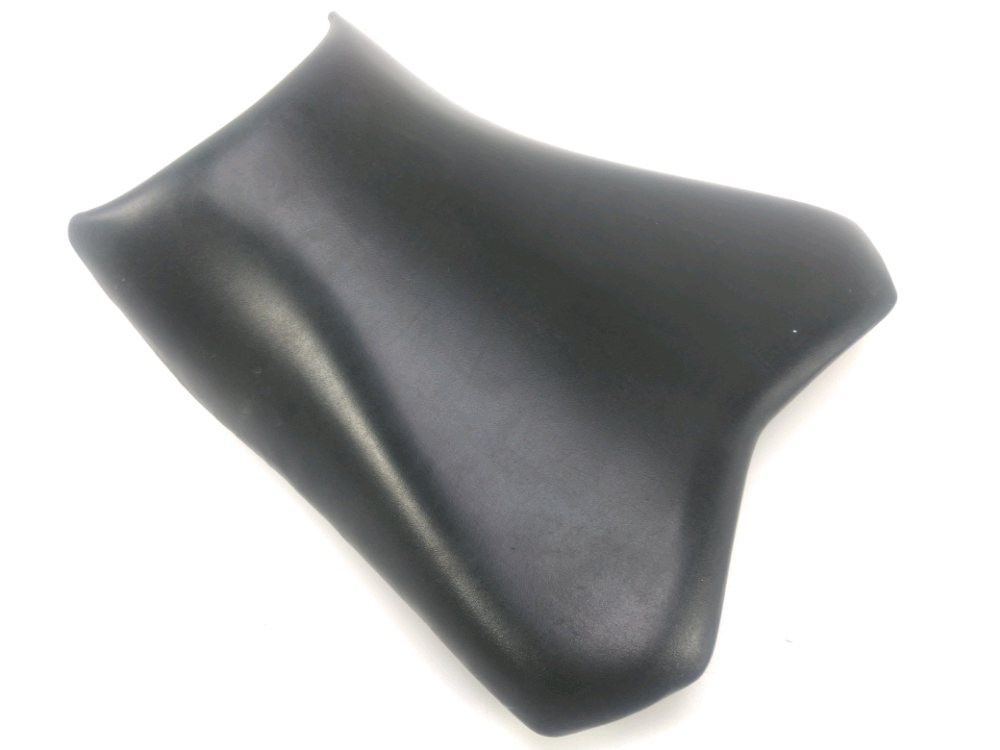 SELLE CONDUCTEUR