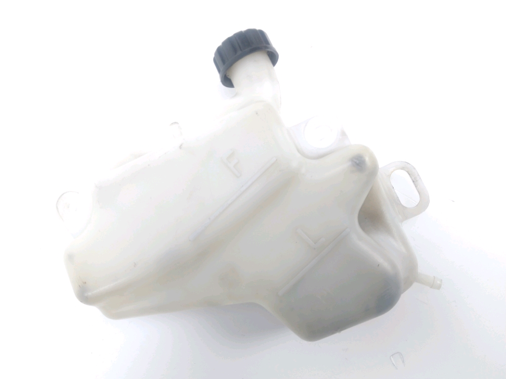 VASE EXPANSION