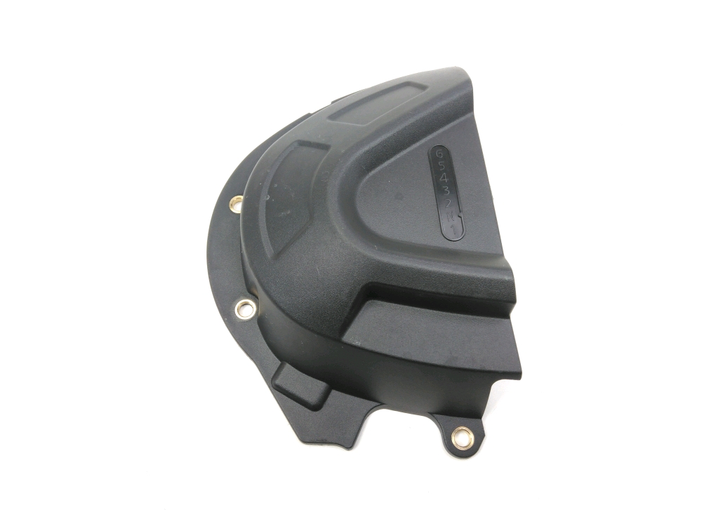 COUVERCLE PIGNON SORTIE BOITE