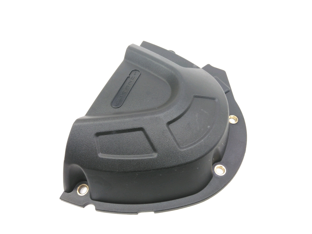 COUVERCLE PIGNON SORTIE BOITE