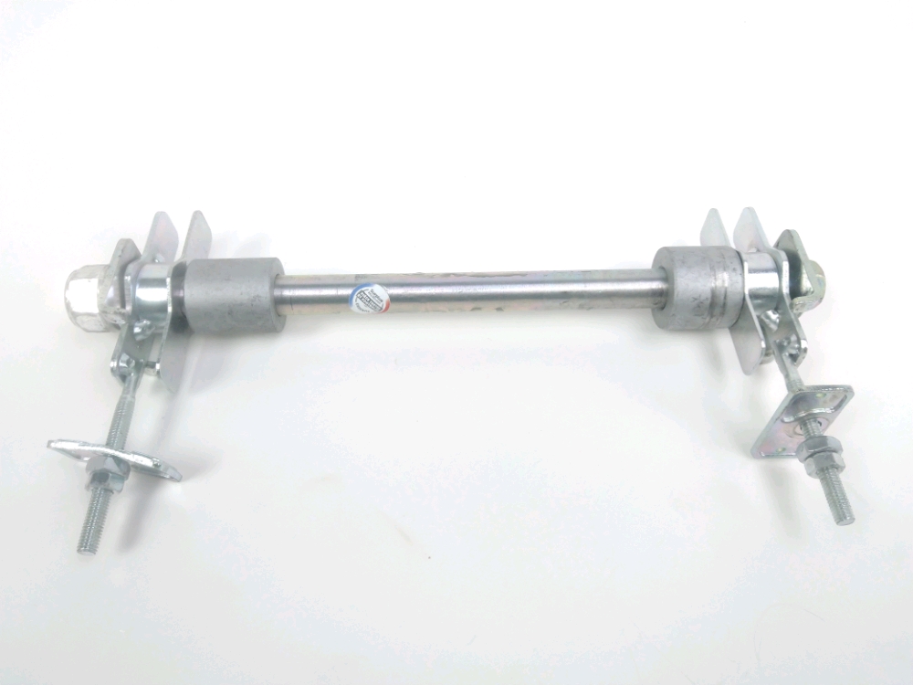 AXE DE ROUE ARRIERE