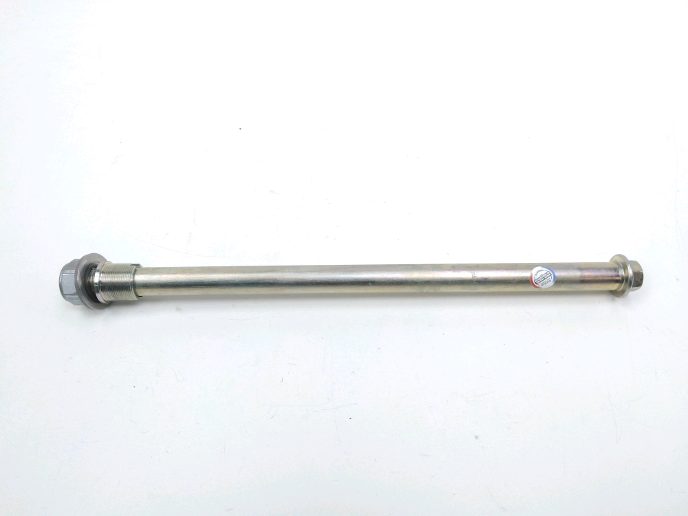 AXE DE BRAS OSCILLANT