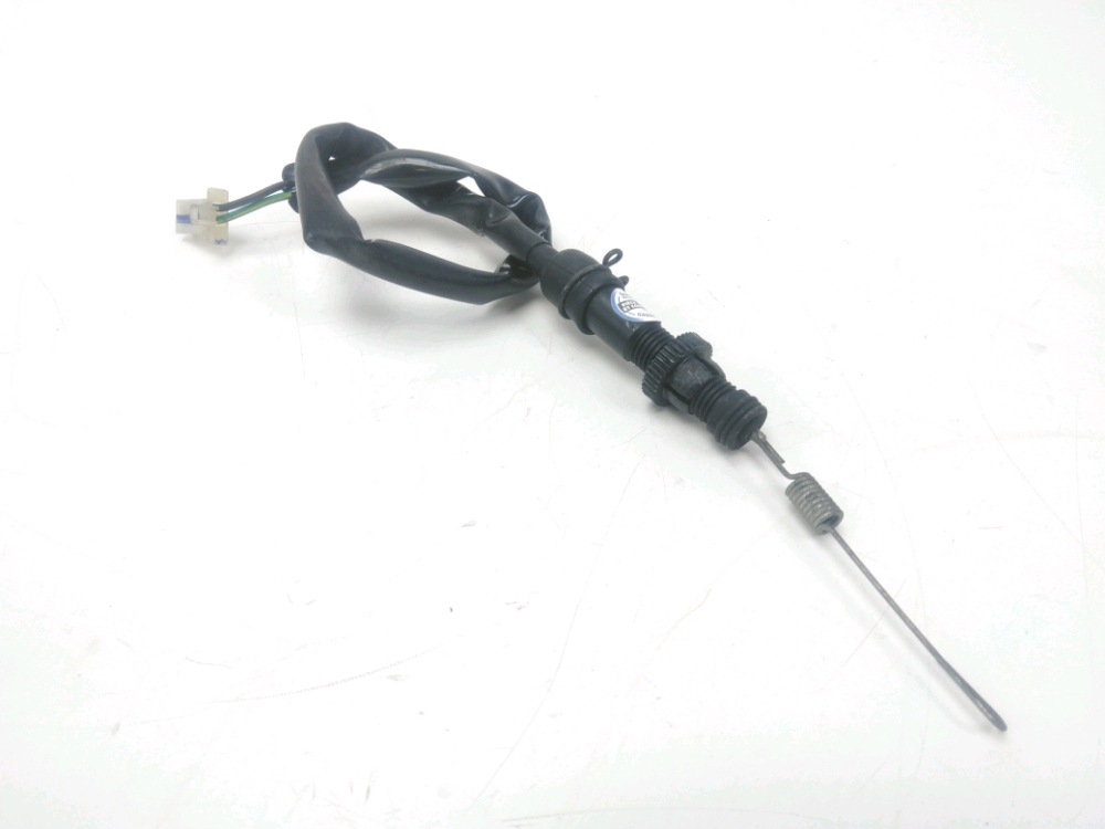 CONTACTEUR DE STOP AR