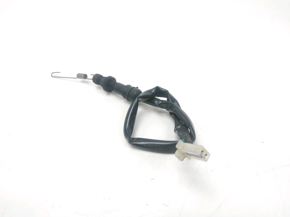 CONTACTEUR DE STOP AR