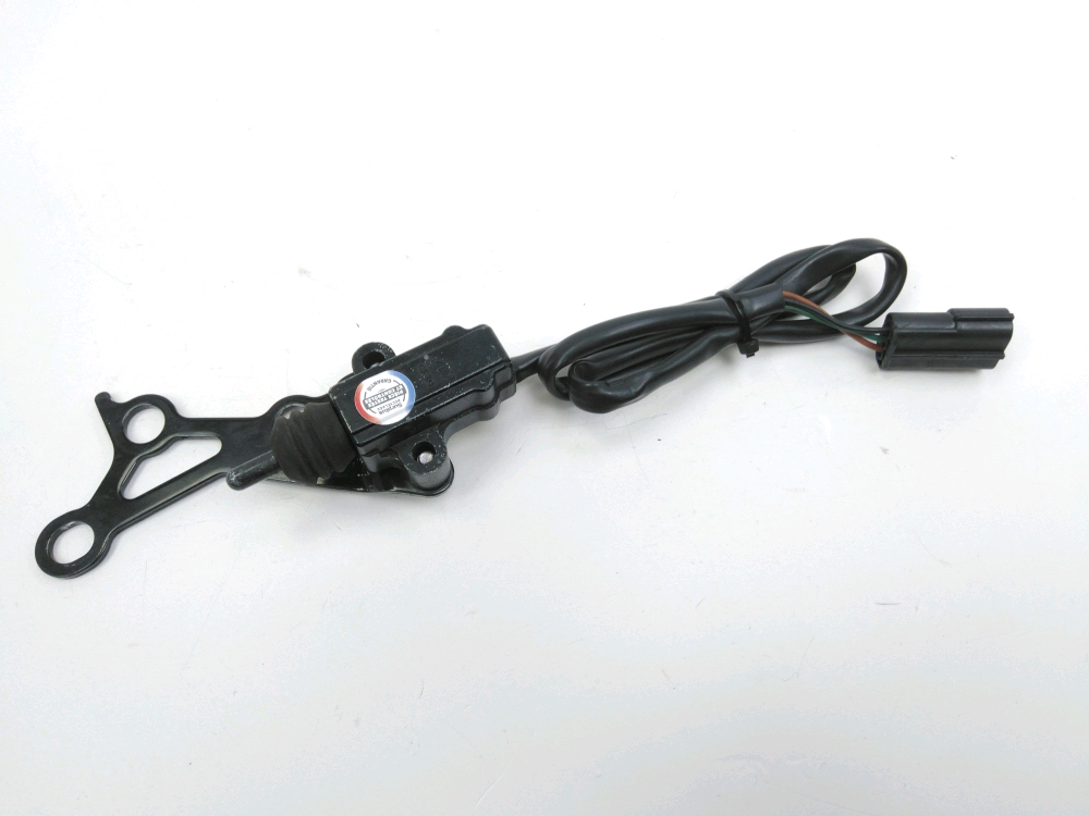 CONTACTEUR DE BEQUILLE