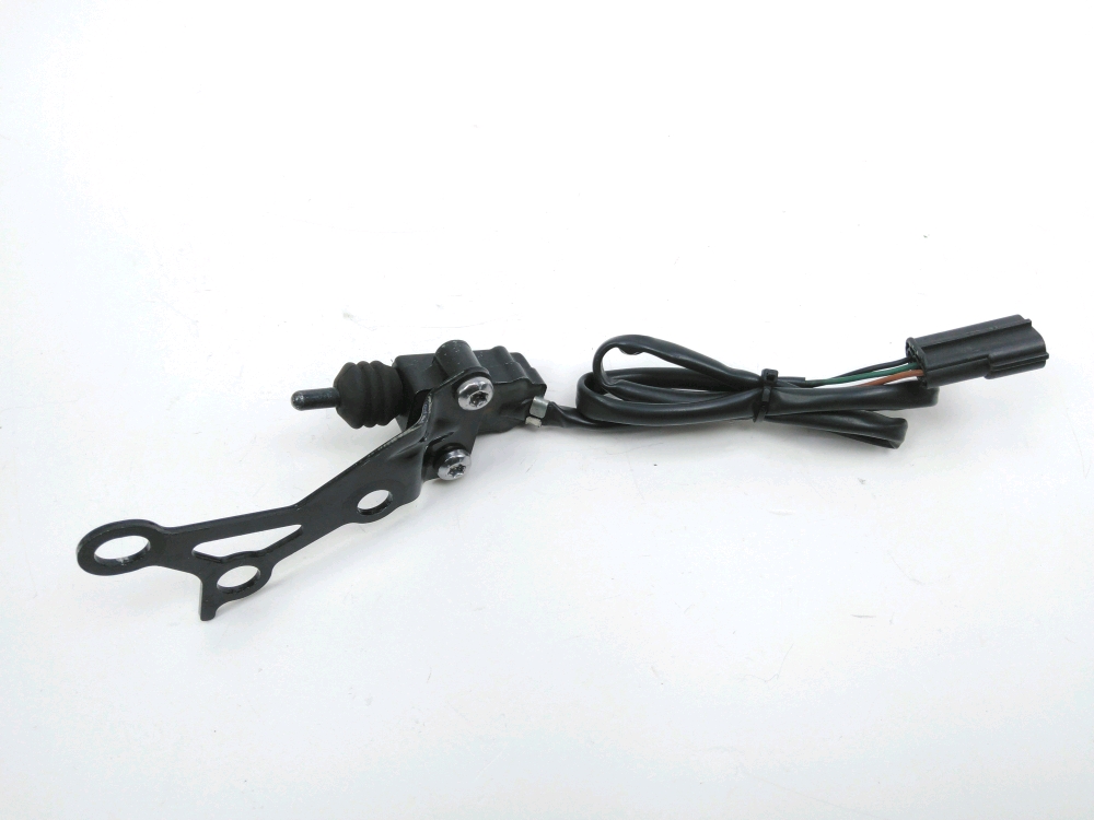 CONTACTEUR DE BEQUILLE