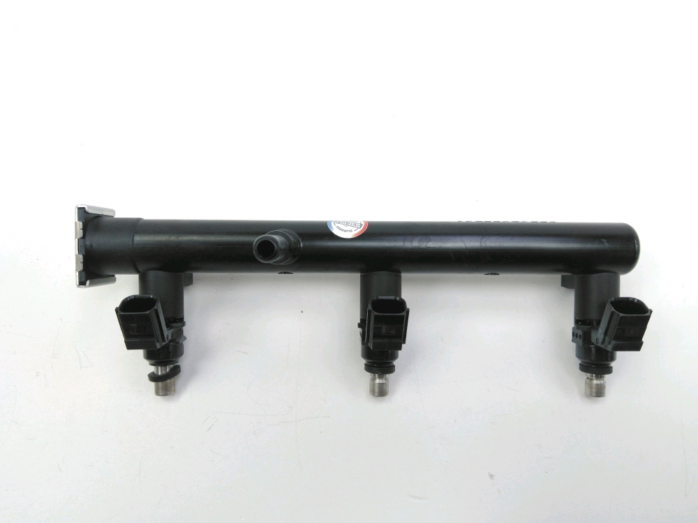 INJECTEUR