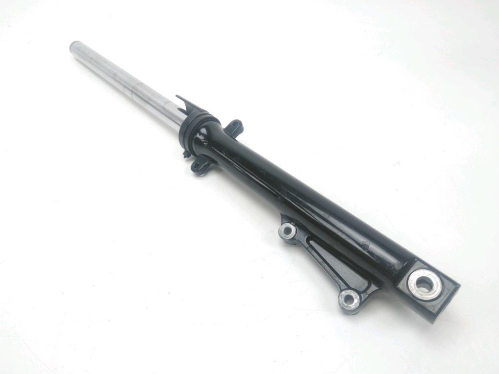 TUBE DE FOURCHE DROIT