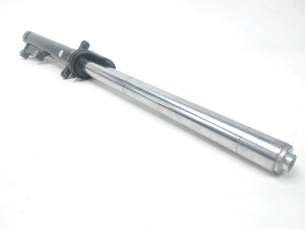 TUBE DE FOURCHE DROIT