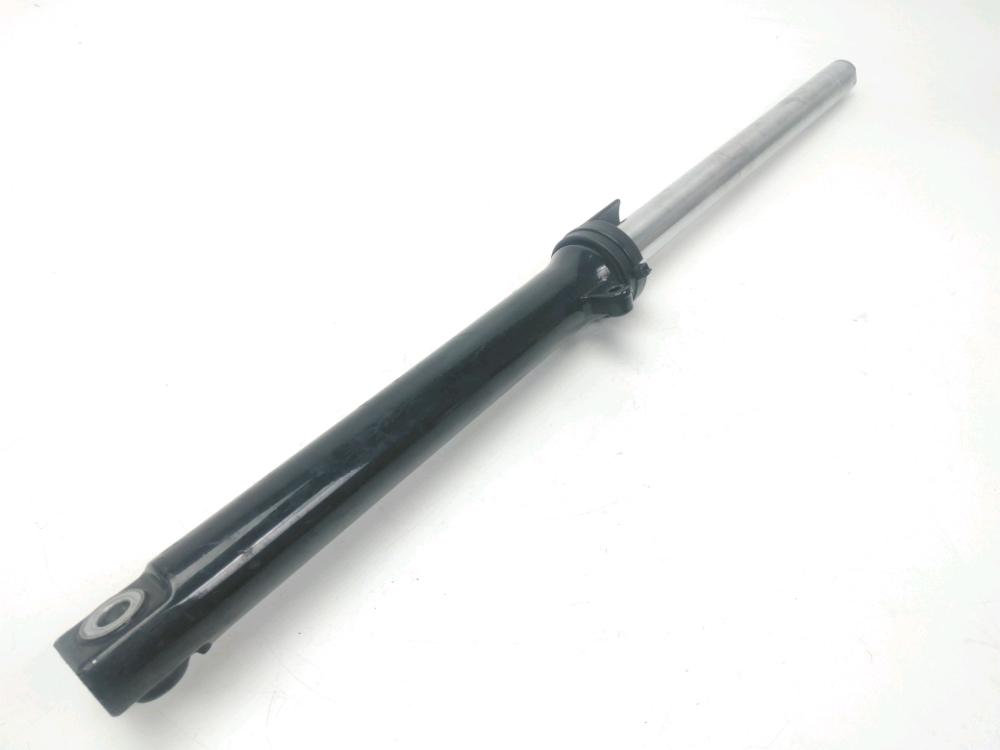 TUBE DE FOURCHE GAUCHE