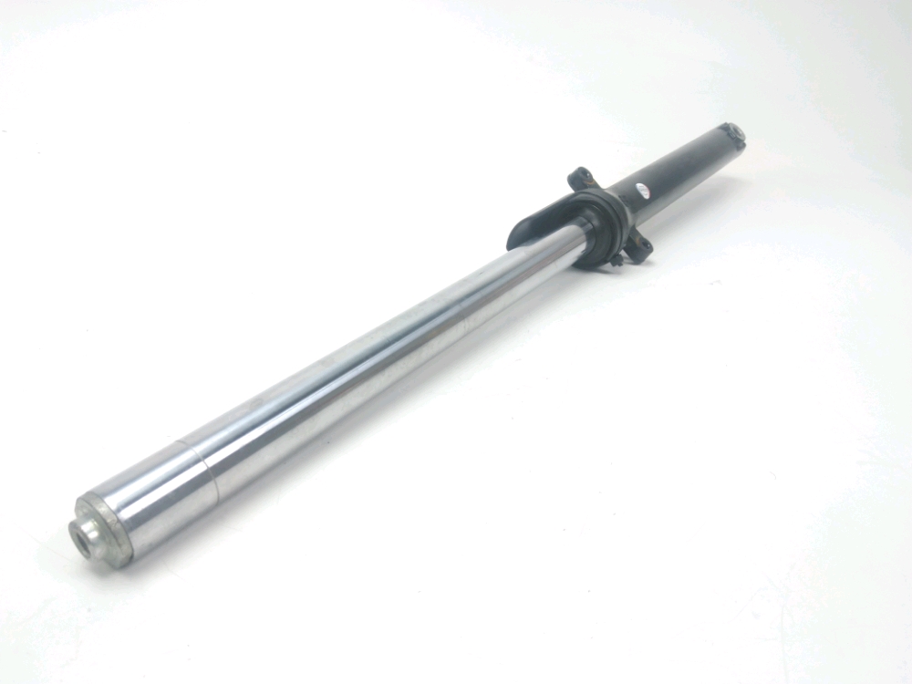 TUBE DE FOURCHE GAUCHE