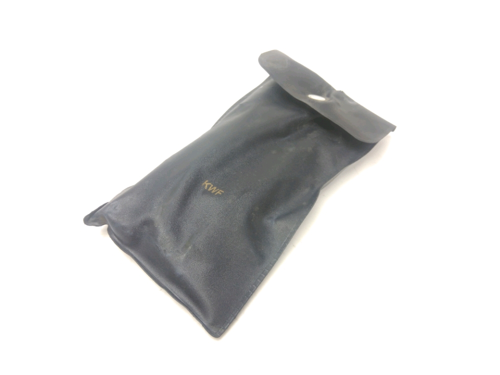 TROUSSE OUTIL