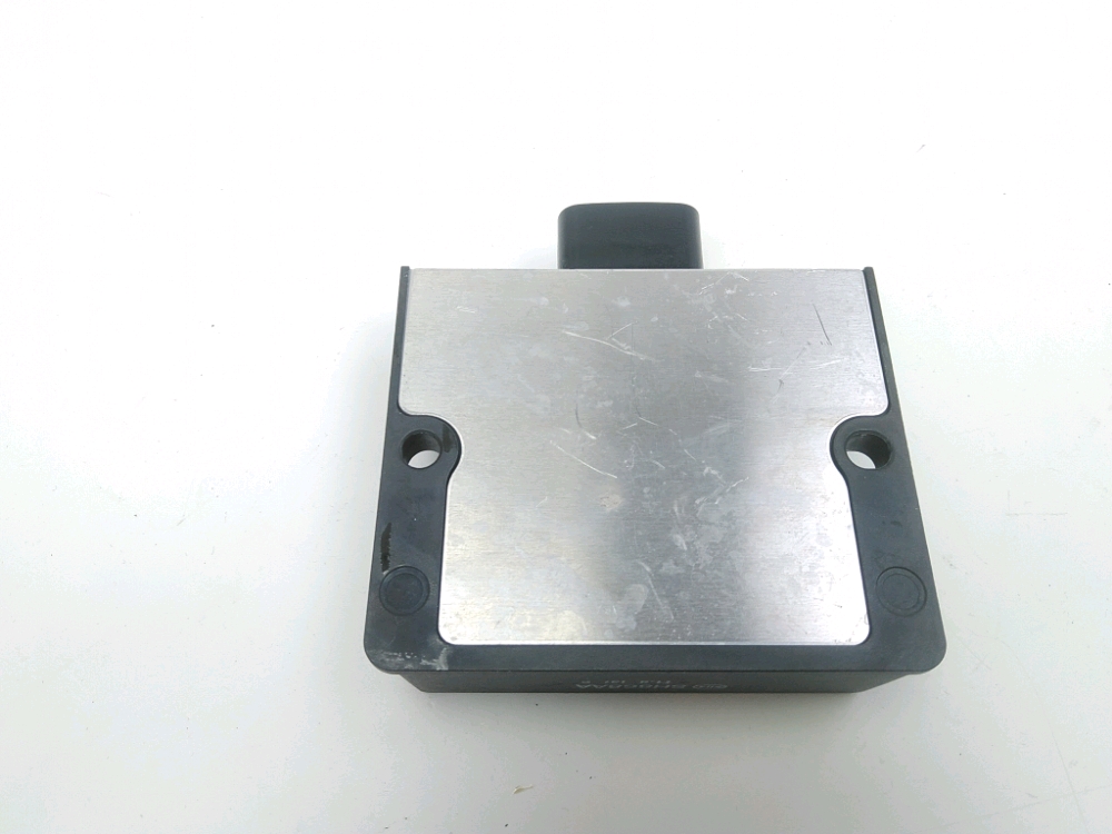 REGULATEUR DE TENSION