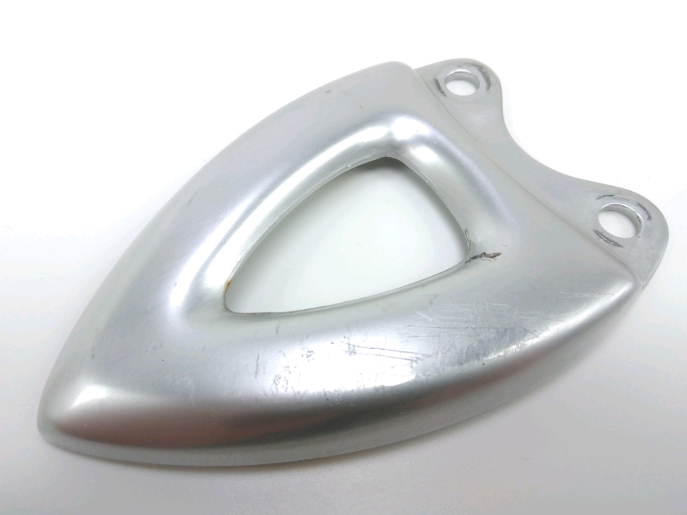 HABILLAGE PLATINE DROIT