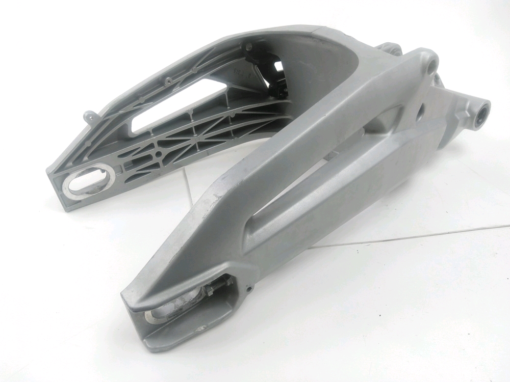 BRAS OSCILLANT COMPLET