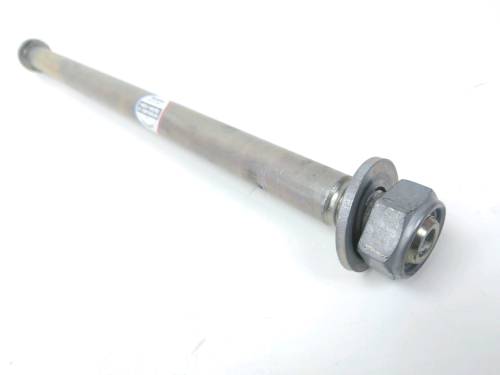 AXE DE BRAS OSCILLANT