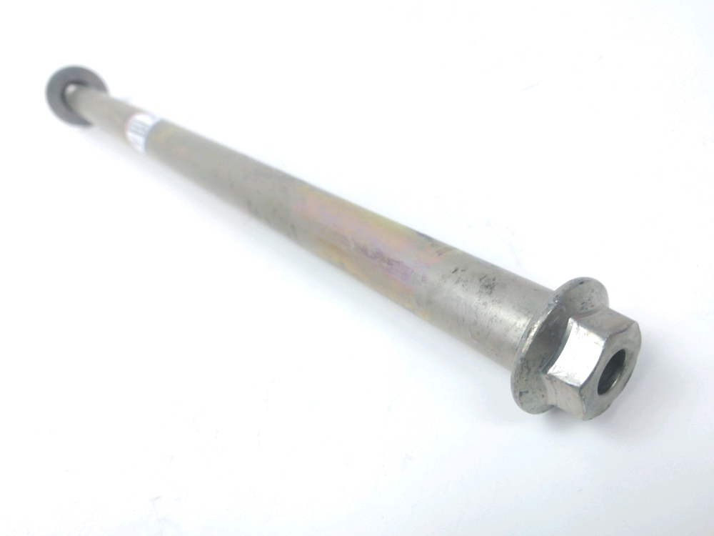 AXE DE BRAS OSCILLANT