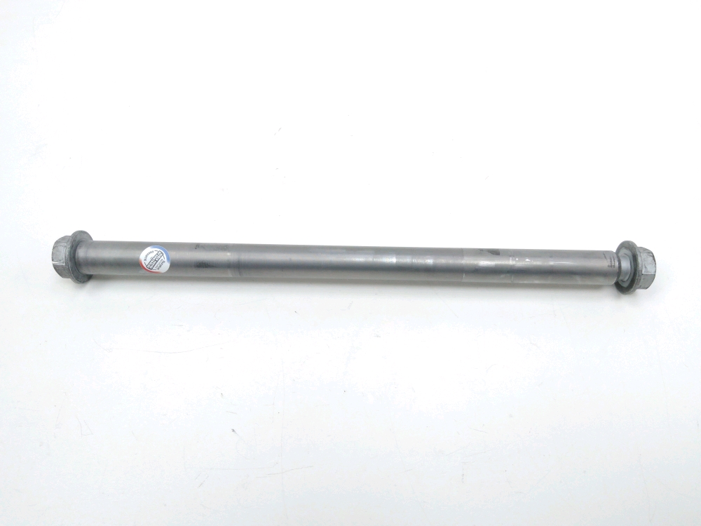 AXE DE BRAS OSCILLANT