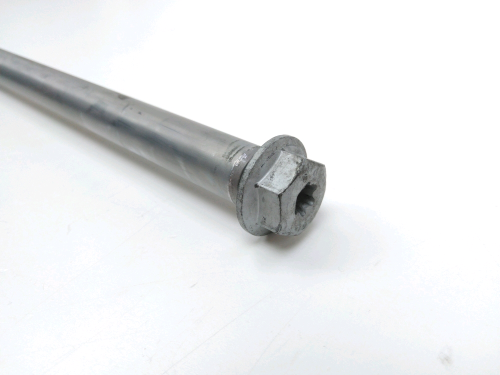 AXE DE BRAS OSCILLANT