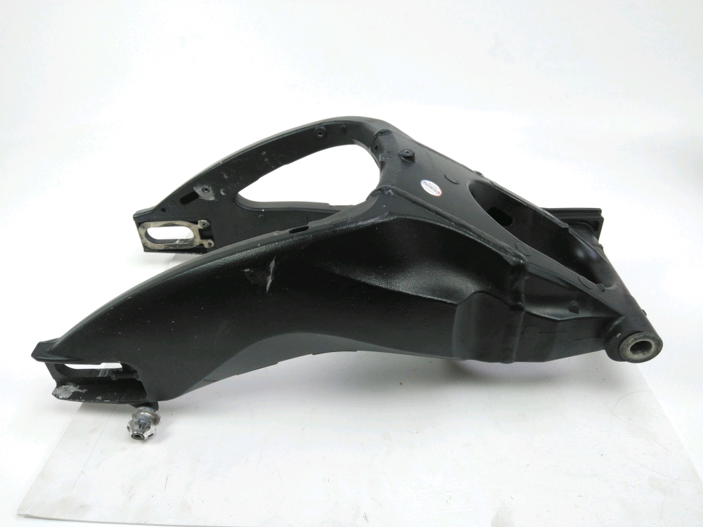 BRAS OSCILLANT COMPLET