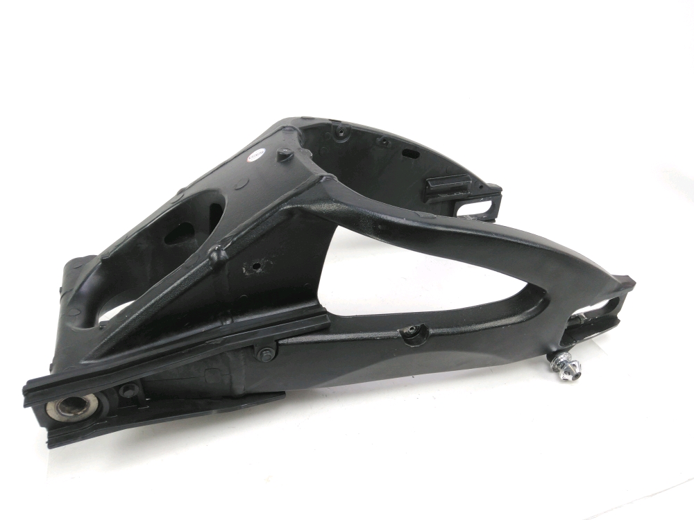 BRAS OSCILLANT COMPLET