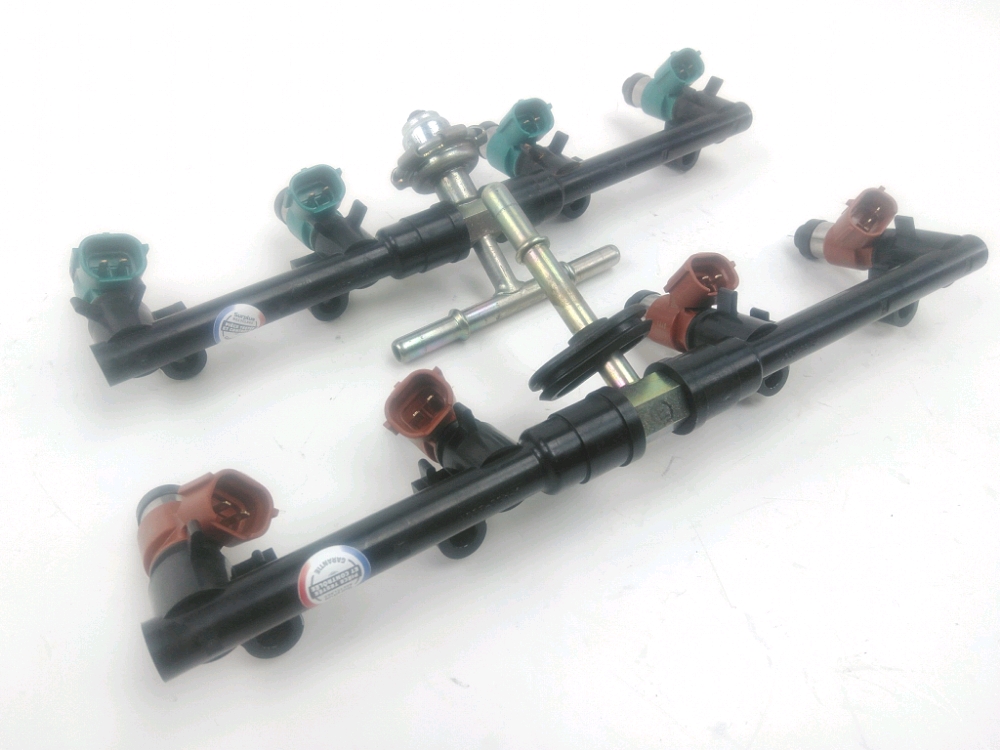 INJECTEUR