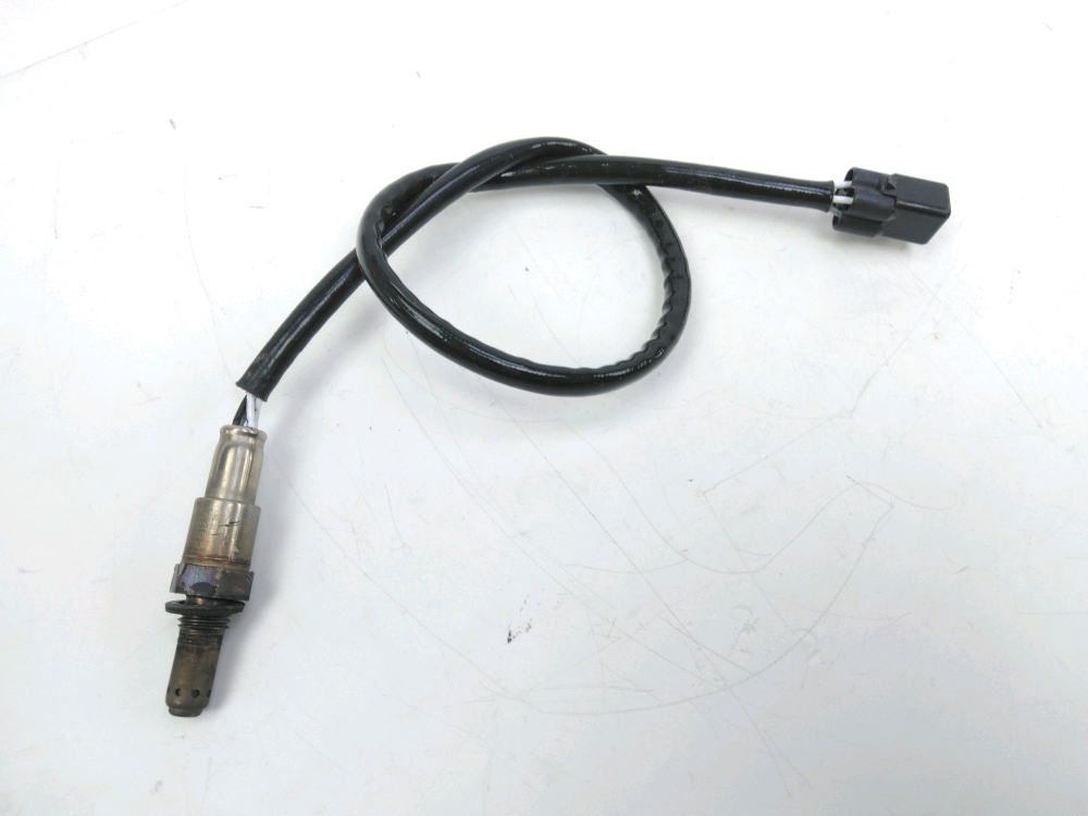SONDE LAMBDA