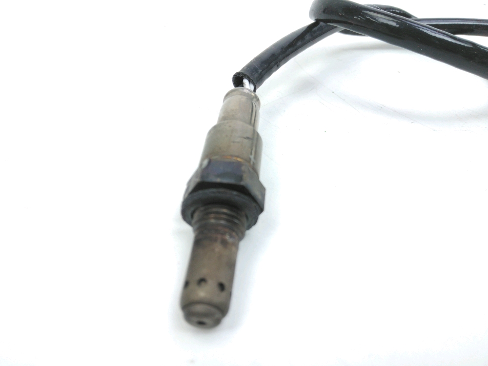 SONDE LAMBDA