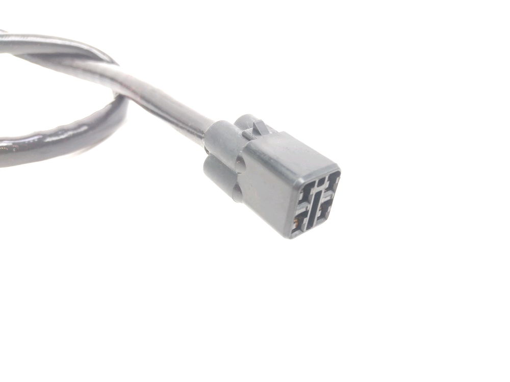 SONDE LAMBDA