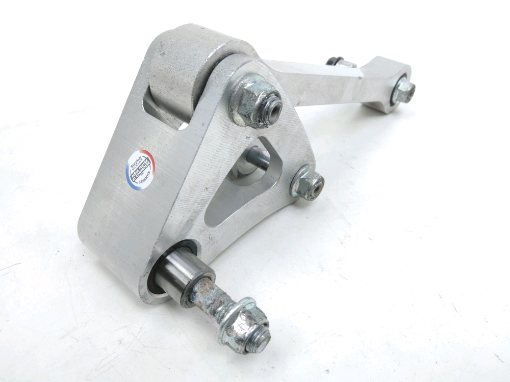 Biellette amortisseur