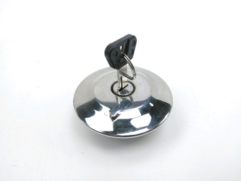 BOUCHON DE RESERVOIR