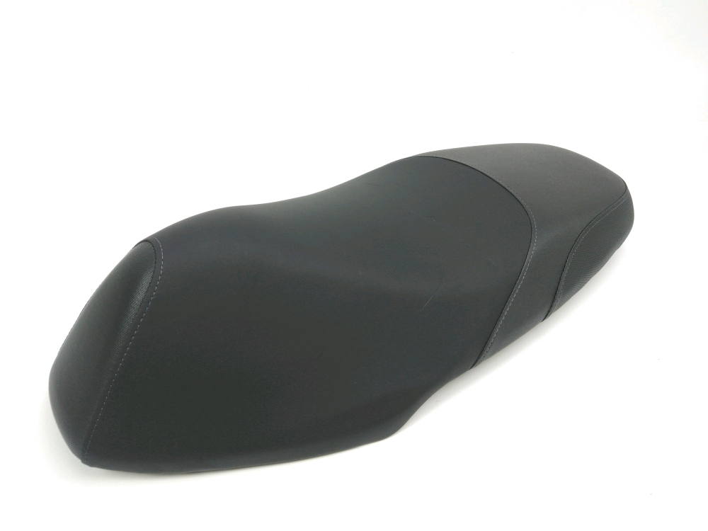 SELLE COMPLETE