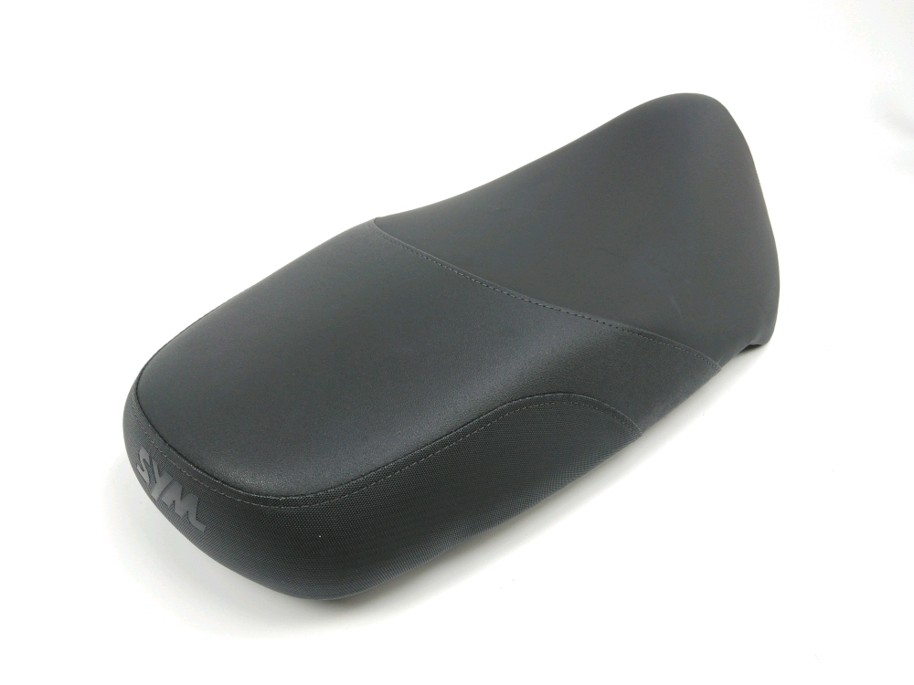 SELLE COMPLETE