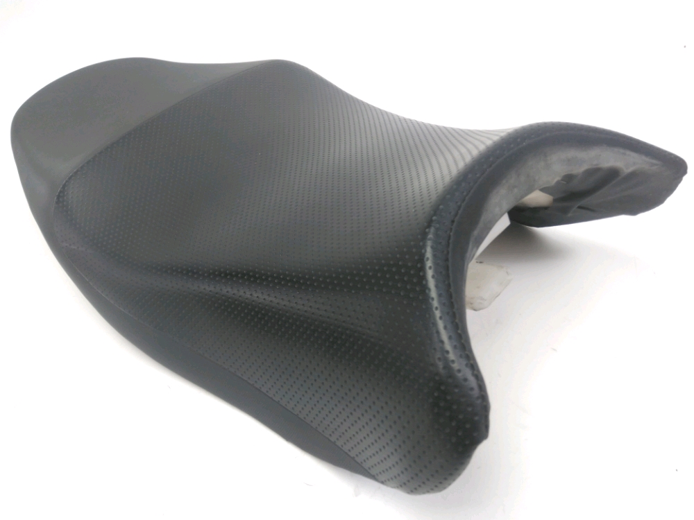 SELLE COMPLETE