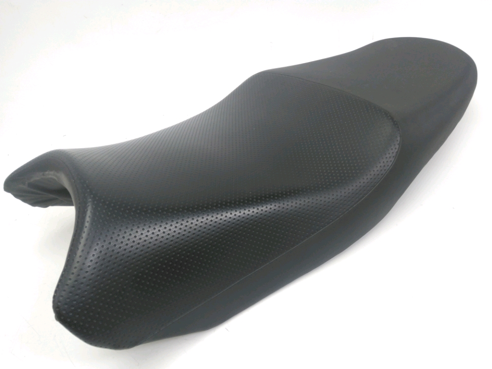 SELLE COMPLETE