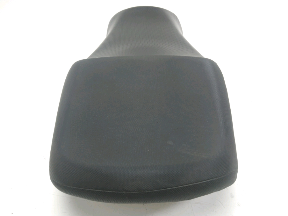 SELLE COMPLETE