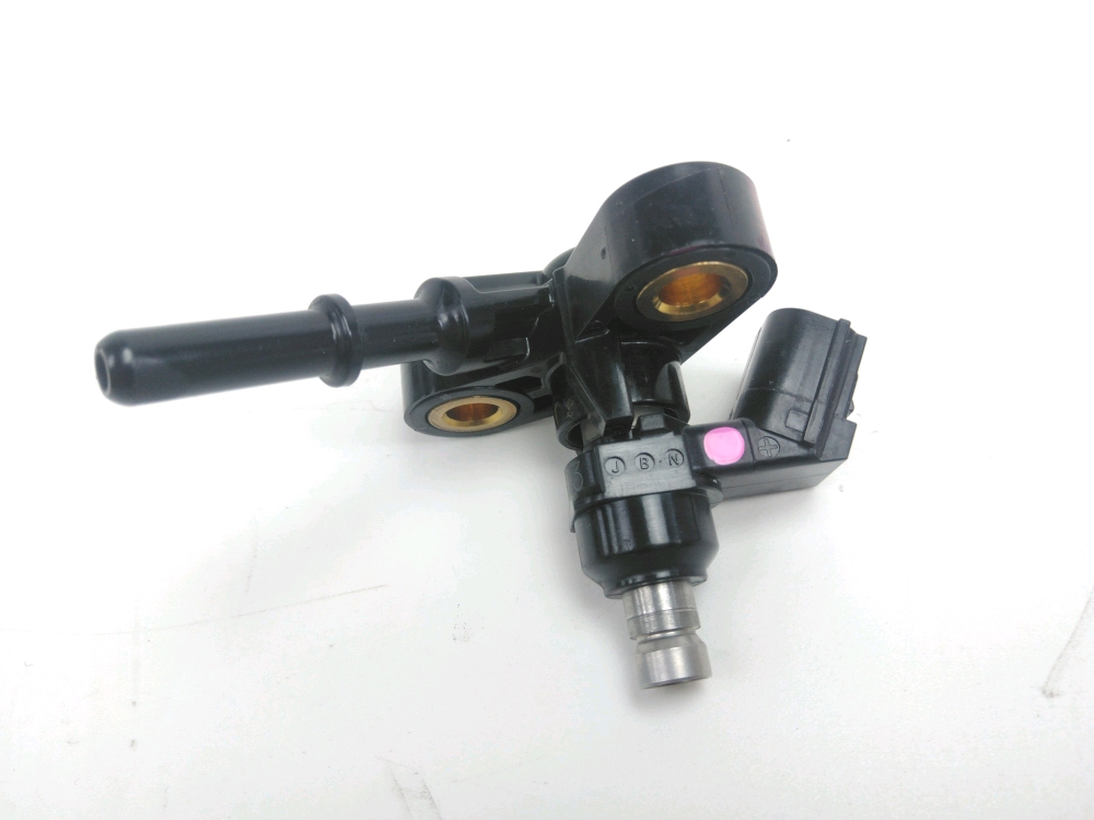 INJECTEUR