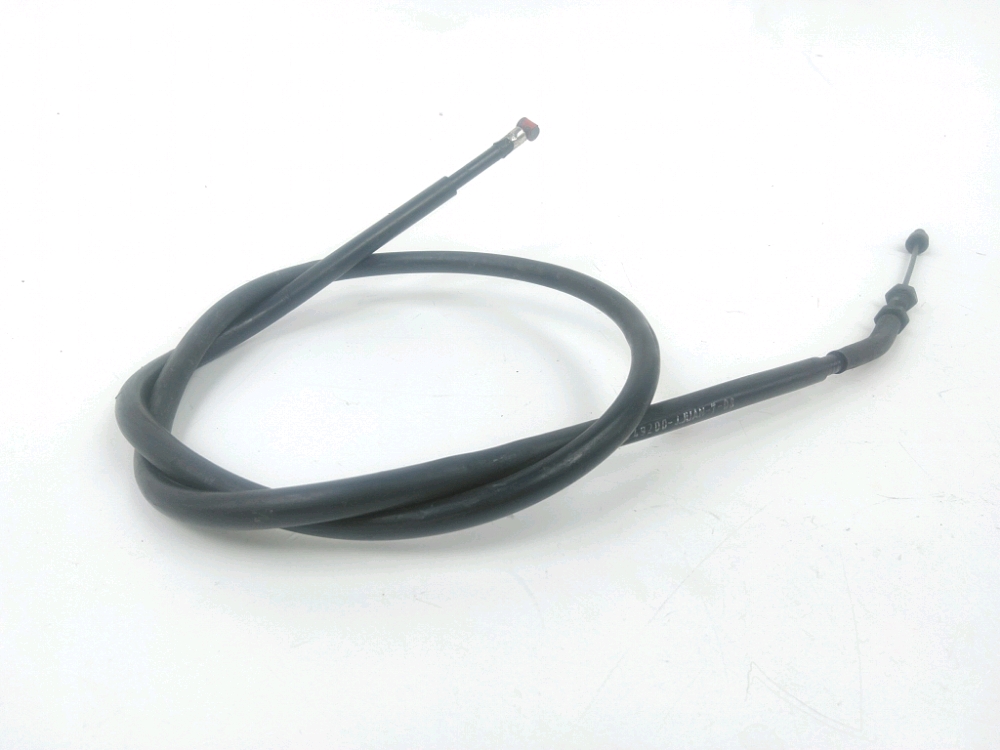 CABLE EMBRAYAGE