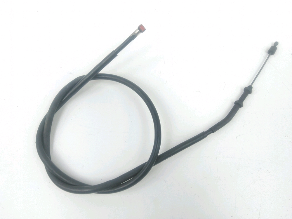 CABLE EMBRAYAGE