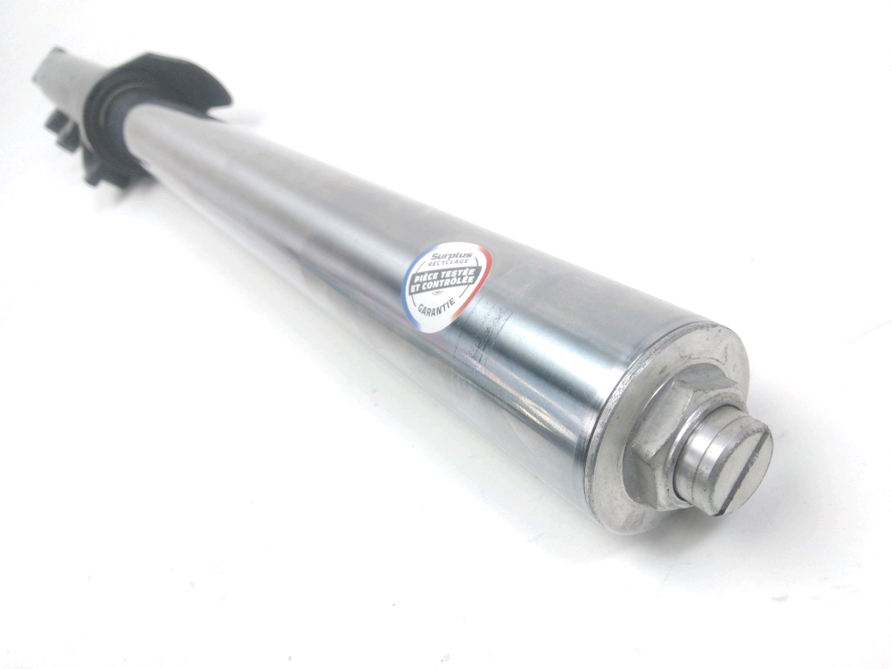 TUBE DE FOURCHE GAUCHE
