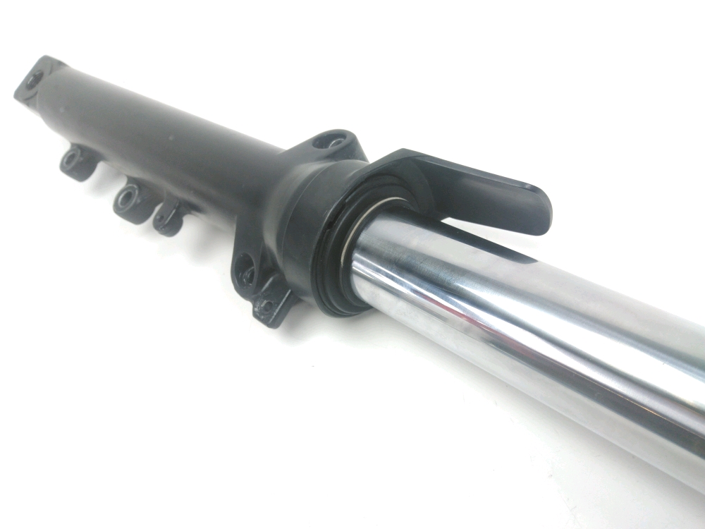 TUBE DE FOURCHE GAUCHE