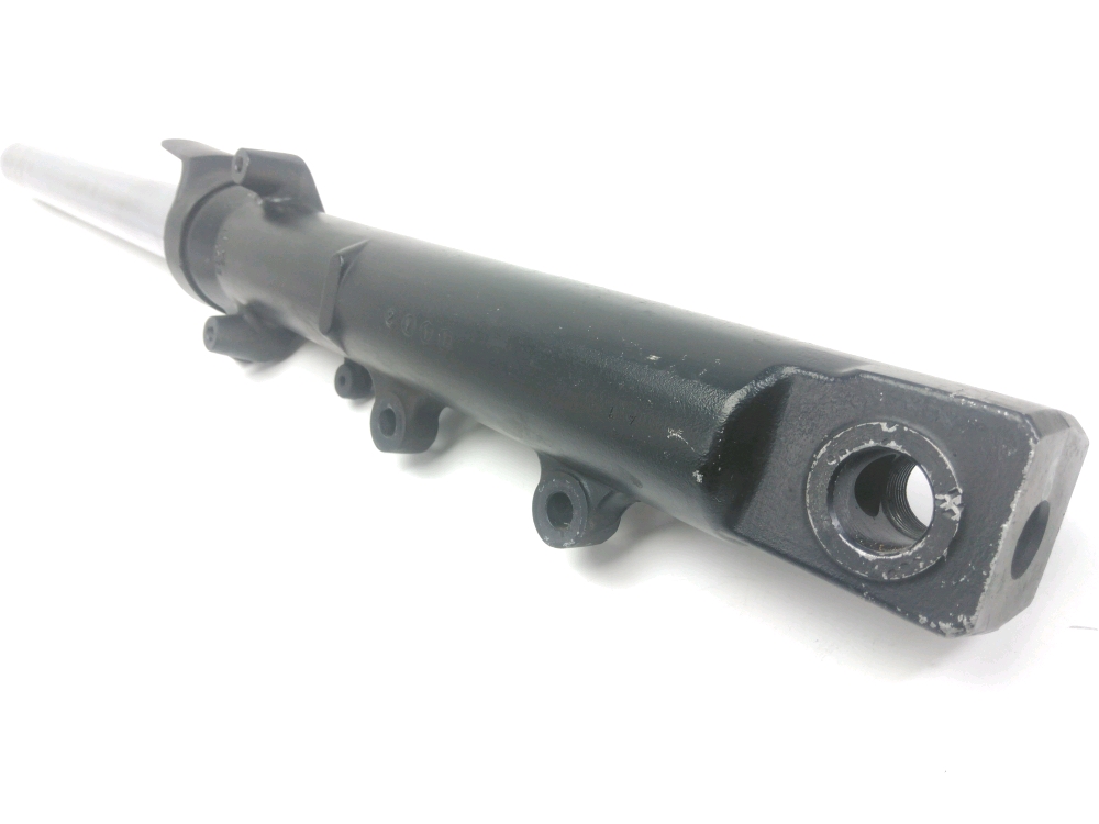 TUBE DE FOURCHE GAUCHE